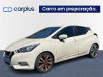 nissan-micra-2020-gasolina-999cc