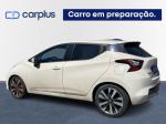 nissan-micra-2020-gasolina-999cc