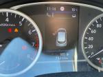 nissan-micra-2020-gasolina-999cc