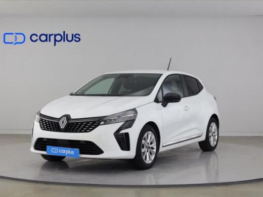renault-clio-2024-gpl-999cc