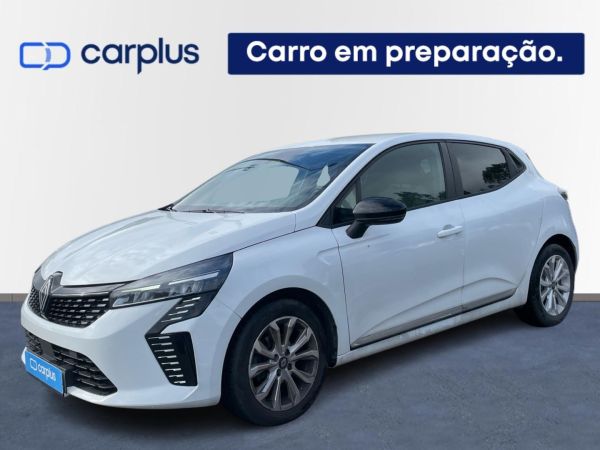 renault-clio-2024-gpl-999cc