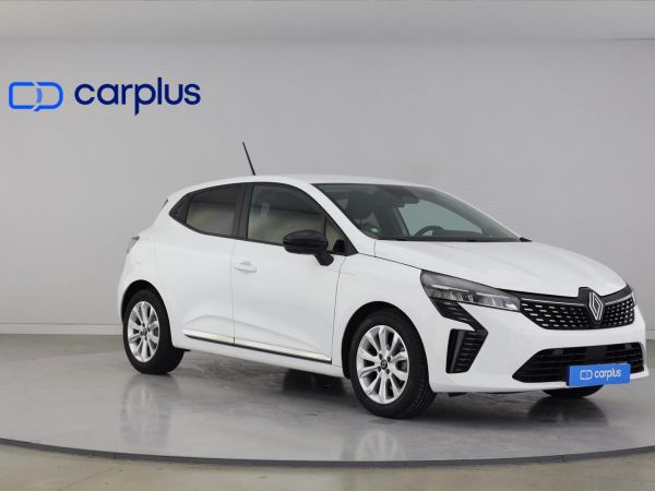 renault-clio-2024-gpl-999cc