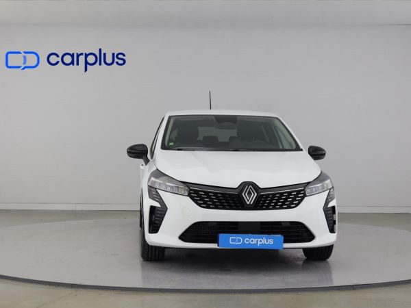 renault-clio-2024-gpl-999cc