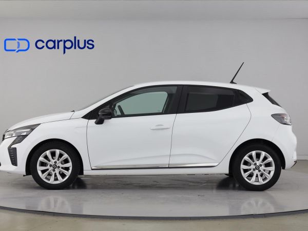 renault-clio-2024-gpl-999cc