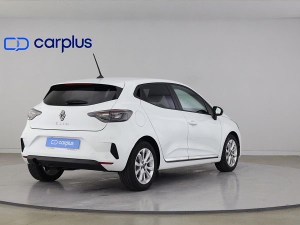 renault-clio-2024-gpl-999cc