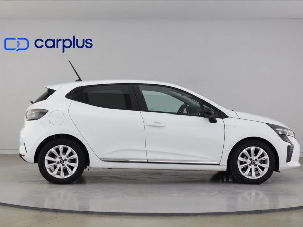 renault-clio-2024-gpl-999cc