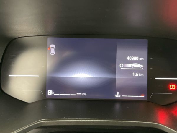 renault-clio-2024-gpl-999cc