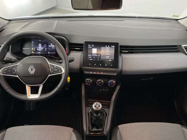 renault-clio-2024-gpl-999cc