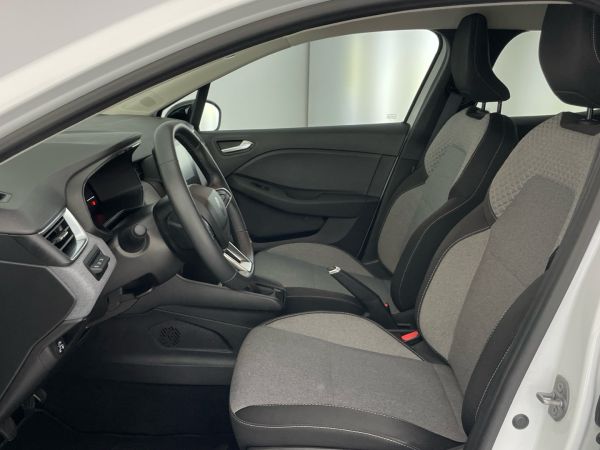 renault-clio-2024-gpl-999cc