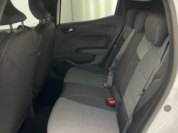 renault-clio-2024-gpl-999cc