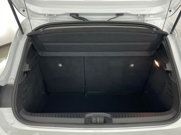 renault-clio-2024-gpl-999cc
