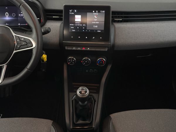 renault-clio-2024-gpl-999cc