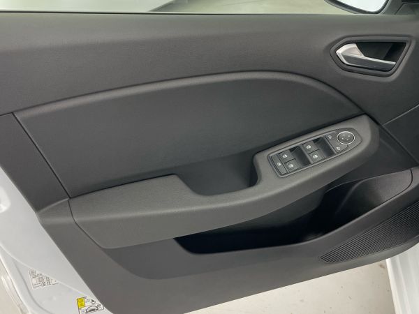 renault-clio-2024-gpl-999cc