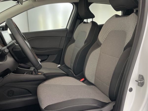 renault-clio-2024-gpl-999cc