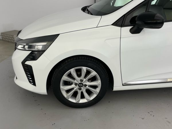 renault-clio-2024-gpl-999cc