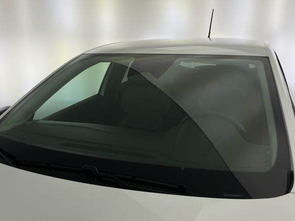 renault-clio-2024-gpl-999cc