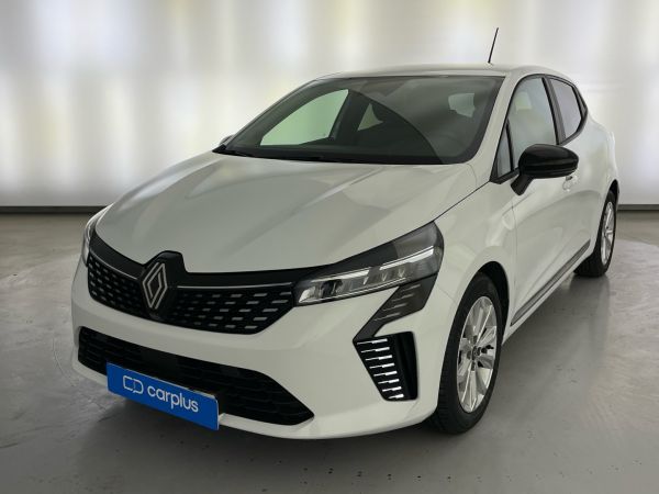 renault-clio-2024-gpl-999cc