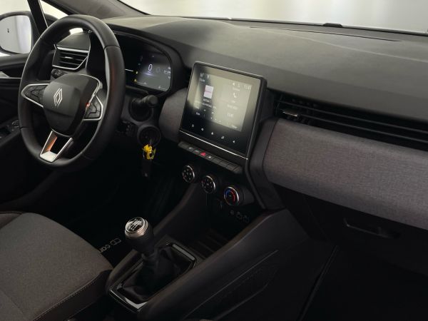renault-clio-2024-gpl-999cc