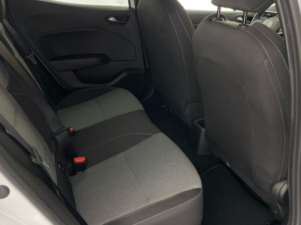 renault-clio-2024-gpl-999cc