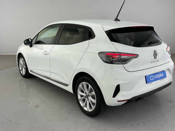 renault-clio-2024-gpl-999cc