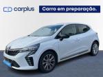 renault-clio-2024-gpl-999cc