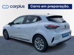 renault-clio-2024-gpl-999cc
