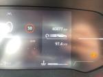 renault-clio-2024-gpl-999cc