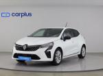 renault-clio-2024-gpl-999cc