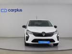 renault-clio-2024-gpl-999cc