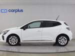 renault-clio-2024-gpl-999cc