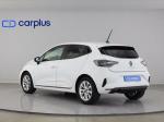 renault-clio-2024-gpl-999cc