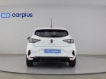 renault-clio-2024-gpl-999cc