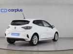 renault-clio-2024-gpl-999cc