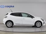 renault-clio-2024-gpl-999cc