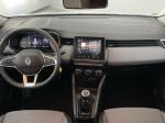 renault-clio-2024-gpl-999cc
