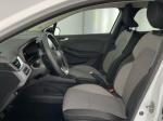 renault-clio-2024-gpl-999cc