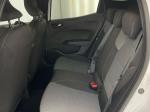 renault-clio-2024-gpl-999cc