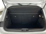 renault-clio-2024-gpl-999cc