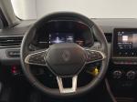 renault-clio-2024-gpl-999cc