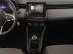 renault-clio-2024-gpl-999cc