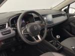 renault-clio-2024-gpl-999cc