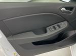 renault-clio-2024-gpl-999cc