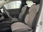 renault-clio-2024-gpl-999cc