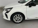 renault-clio-2024-gpl-999cc