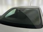renault-clio-2024-gpl-999cc