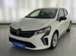 renault-clio-2024-gpl-999cc