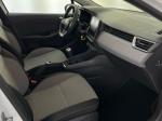 renault-clio-2024-gpl-999cc