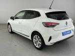 renault-clio-2024-gpl-999cc