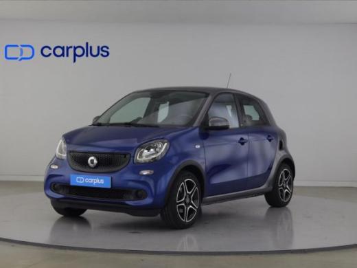 smart-forfour-2017-gasolina-898cc