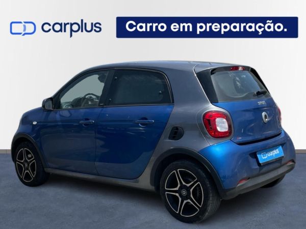 smart-forfour-2017-gasolina-898cc